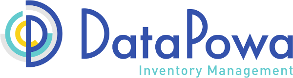 DataPowa Inventory Management